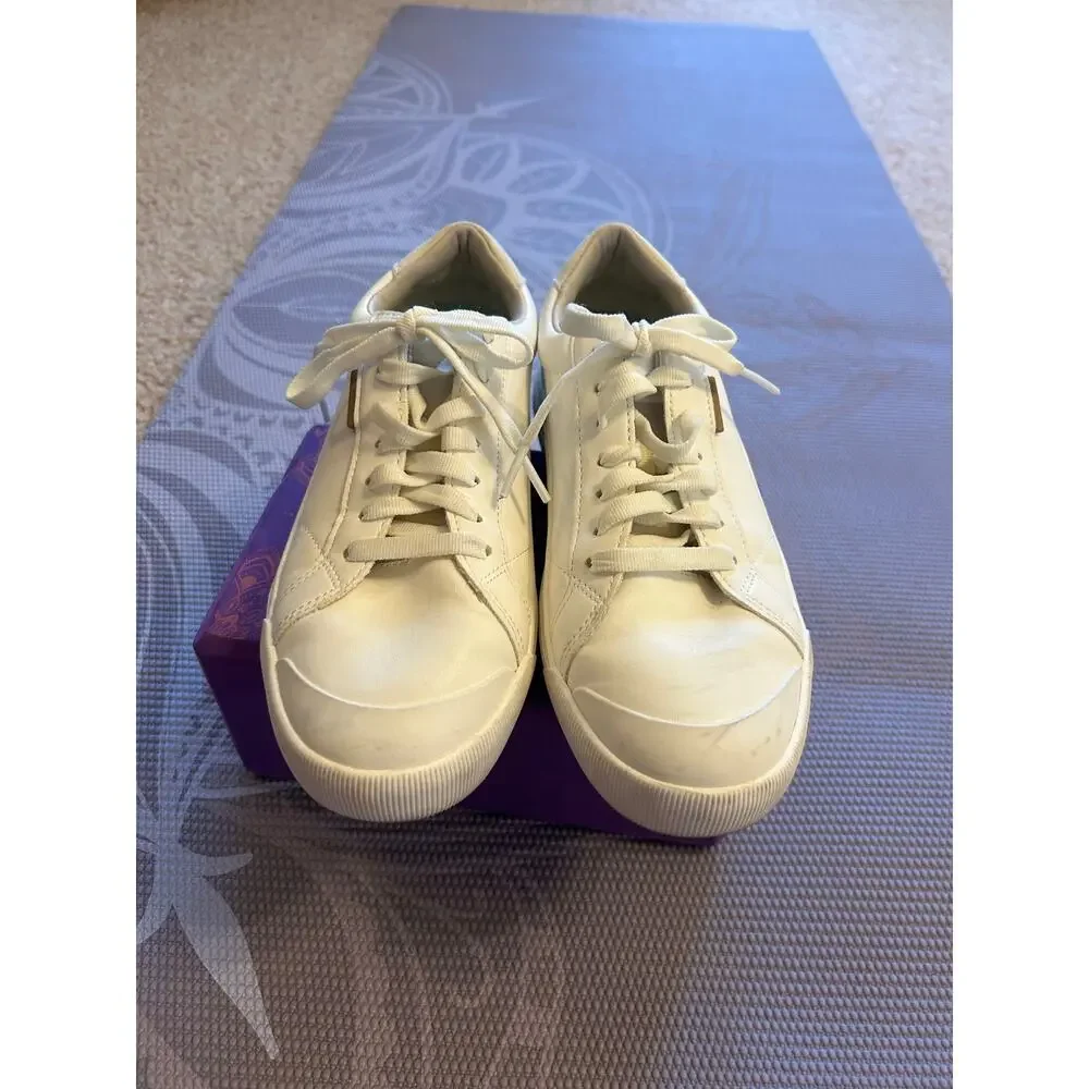 Dr. Scholls preowned good
